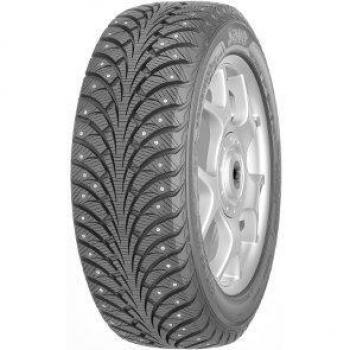 Sava Eskimo STUD ( 185/70 R14 88T, Clouté )