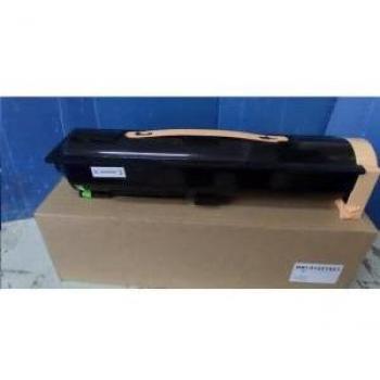 ALPA-CArtridge Compatible OKI B930 Toner Cartridge 01221601 - 1221601