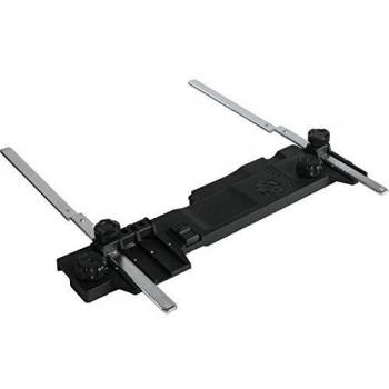 PrecisionTrack Adapter – 196953-0 for DHS680 Circular Saw