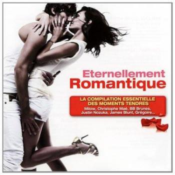 Eternellement romantique 2011