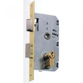 Einsteckschloss MCM 2501-235AN311