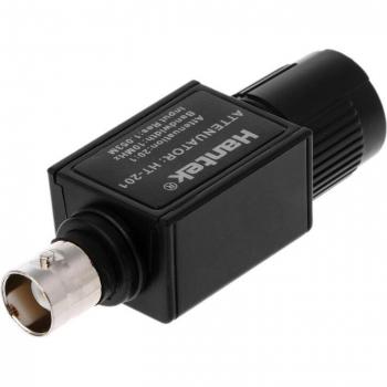 Hantek HT201 20:1 Signal Attenuator