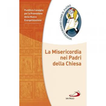 La misericordia nei Padri della Chiesa