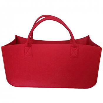 Large Capacity Handheld Organizing Bag