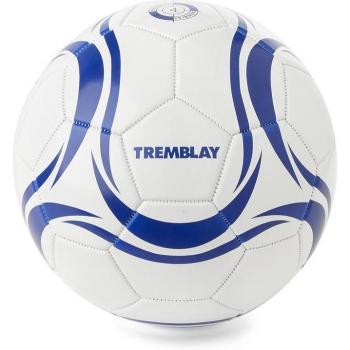 Ballon de football Tremblay à prix cassé