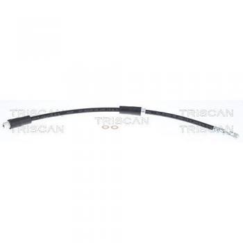 Tubo flexible de freno TRISCAN 8150 29125
