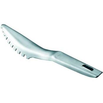 DESCESCAMADOR DE PESCADO 19 CM. LACOR