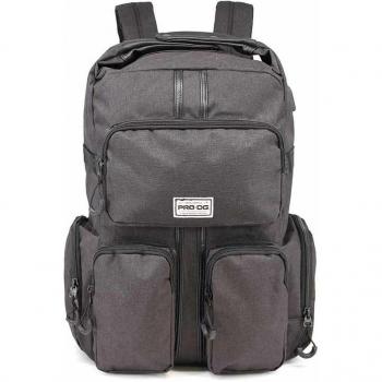 Mochila Urbana PRODG Black