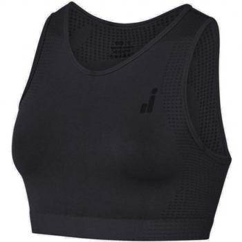 Top Fitness Joluvi Ana Tir Cut para Mujer