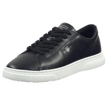 Sneaker Gant Joree Nero EU 40