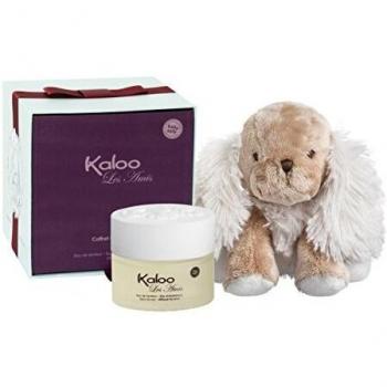 Kaloo Scented Water Alcohol Free 100ml