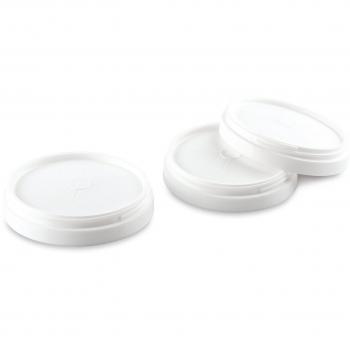 Dosificador de Leche en Polvo Thermobaby