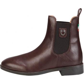 Echelon Botín Jodhpur