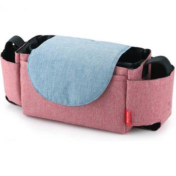 Mummy Diaper Bag