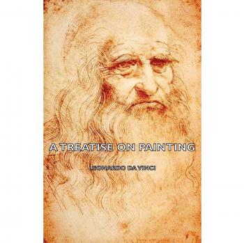 A Treatise on Painting