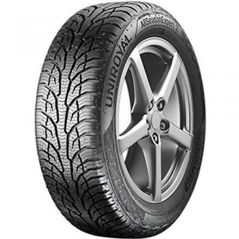 75/70 R14 84T AllSeasonExpert 2
