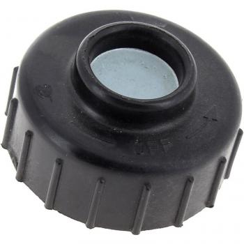 Cacciavite a rocchetto per decespugliatore Ryobi