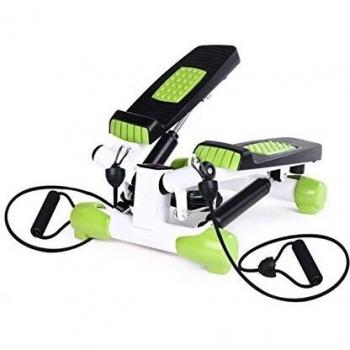 HMS S3033 Twisted Strength Trainer