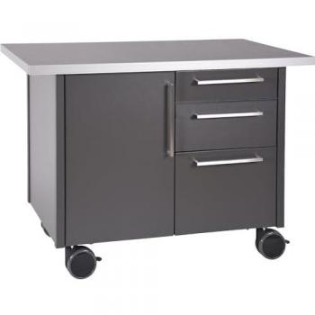 Banco Bar Mobile Kaiserkraft 791266