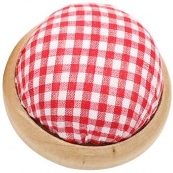DIY Craft Needle Pin Cushion
