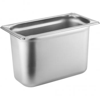 Contenitore Gastronorm 1/3, 32.7x17.6x20 cm