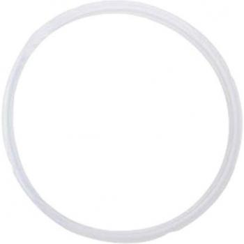 3 Sizes in One Silicone Pressure Cooker Ring (3/6/8 Quart)
