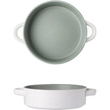 Non-Stick Soup Pot with Lid