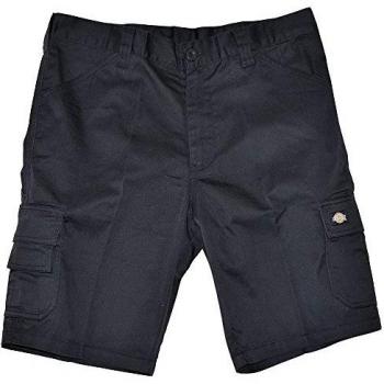 Pantaloncini da lavoro Dickies