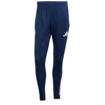 Pantalones de entrenamiento Arsenal Tiro 25/26