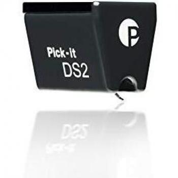 Pro-Ject Pick it DS2