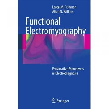 Functional Electromyography
