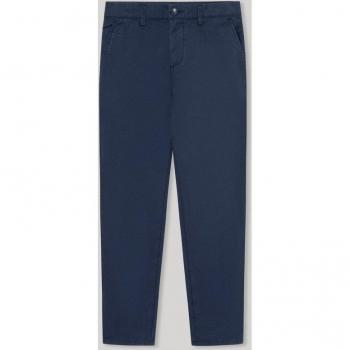Pepe Jeans Theodore Kids’ Blue Chinos – Size 10 Boys