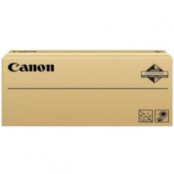 Canon cartuccia toner giallo T07