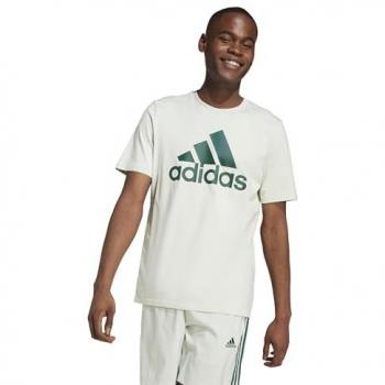 Adidas Sportswear T-Shirt M BL SJ T