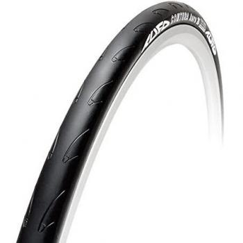 Cubierta Tufo Comtura Aero 700x25
