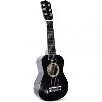 Children's 21 Ukulele Starter Kit with Strings and Pick