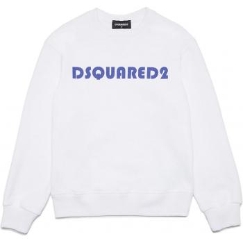 Camiseta de Descanso Dsquared2 Kids