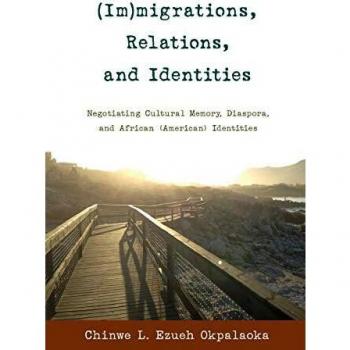 (Im)migrations Relations and Identities