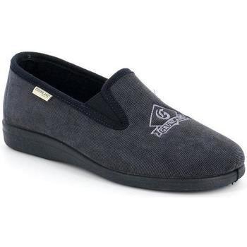 Pantofole Grunland DSG‑PA0176 Comfort Plus