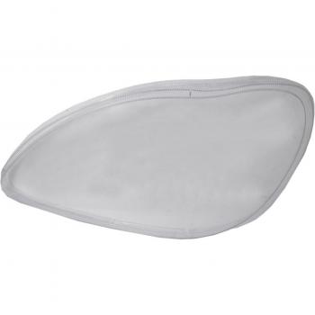 Verre frontal principal BLIC 5410-02-0846105P