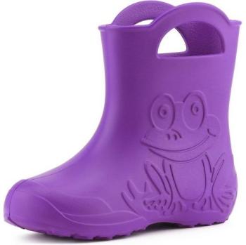Bottes en Caoutchouc Enfant Ladeheid