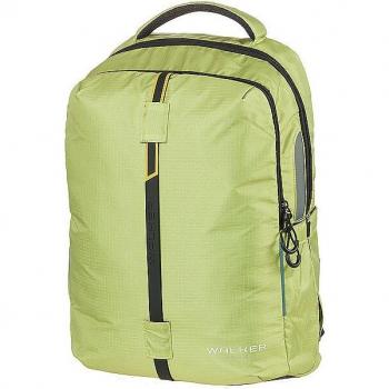 Walker Elite 2.0 Sac à dos étudiant