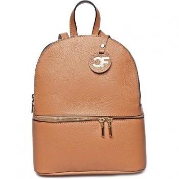 Mochila Carla Ferreri Chic