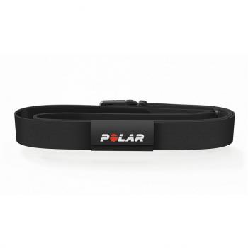 Polar Herzfrequenz-Gurt für Equine H10