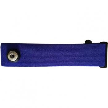 SilkPulse Hartslagband Ant+ BLE