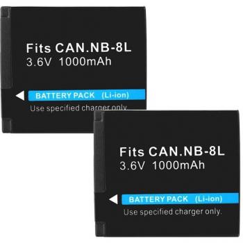 NB8L