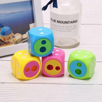Cutter papeterie Kawaii pour enfants