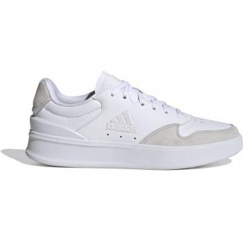 Tênis Adidas Zapatillas Kantana para Mulheres Brancos