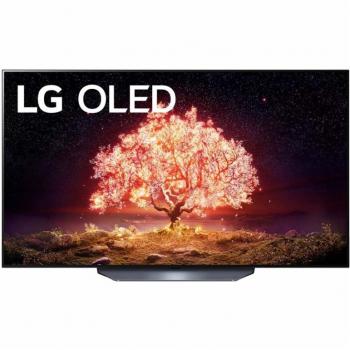 LG OLED 65 cali