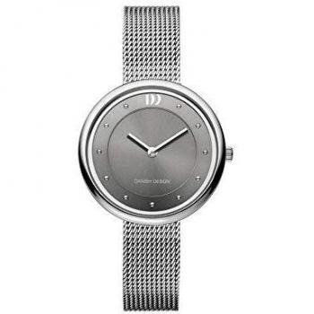 Danish Design 3324667